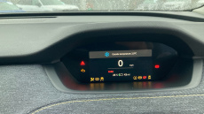 Skoda Elroq 150kW 60 Edition 63kWh 5dr Auto Electric Estate